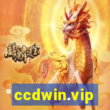 ccdwin.vip