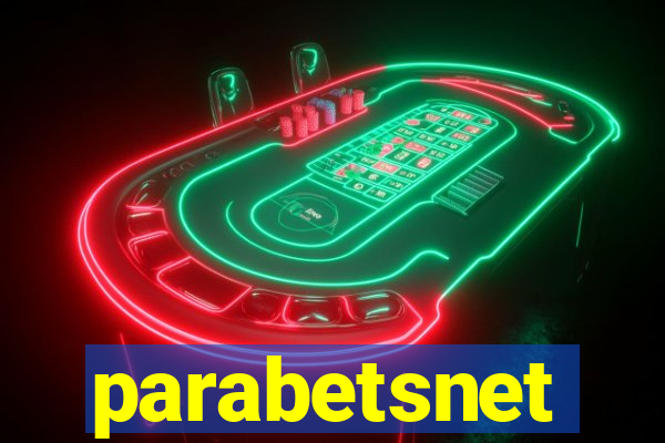 parabetsnet