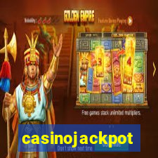 casinojackpot