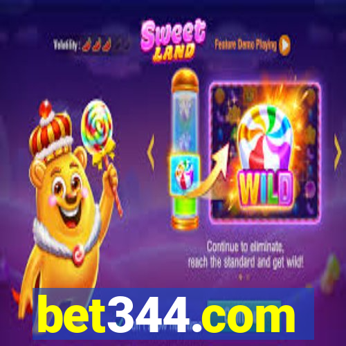 bet344.com