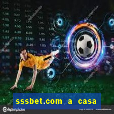 sssbet.com a casa do tubarão