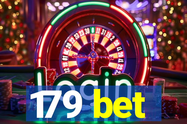 179 bet