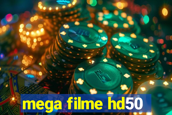 mega filme hd50