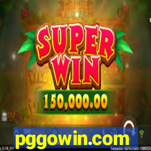 pggowin.com