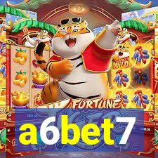 a6bet7