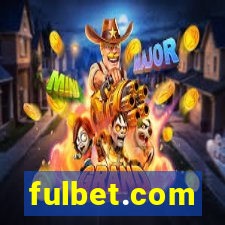 fulbet.com