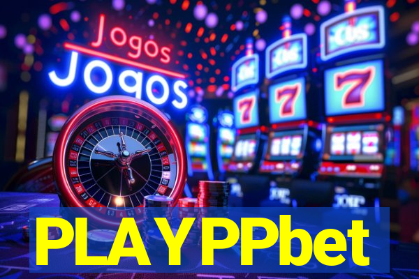 PLAYPPbet