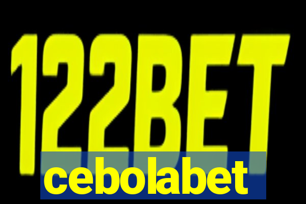 cebolabet