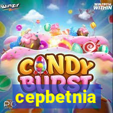 cepbetnia