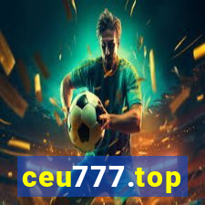 ceu777.top