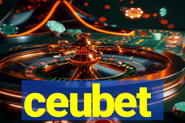 ceubet