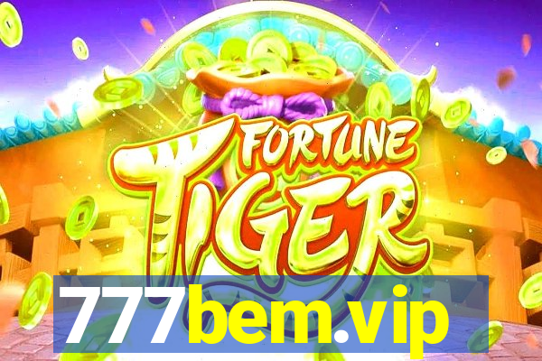 777bem.vip