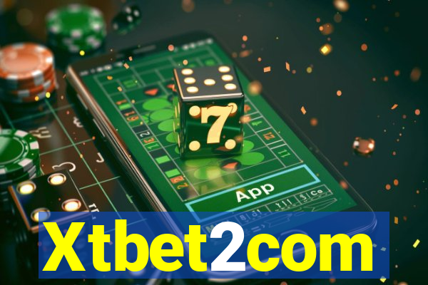 Xtbet2com