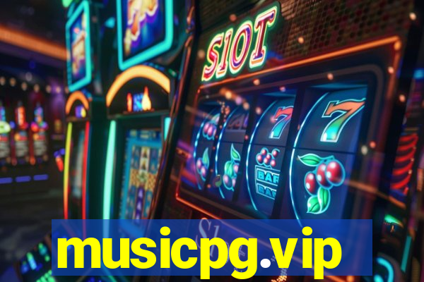 musicpg.vip