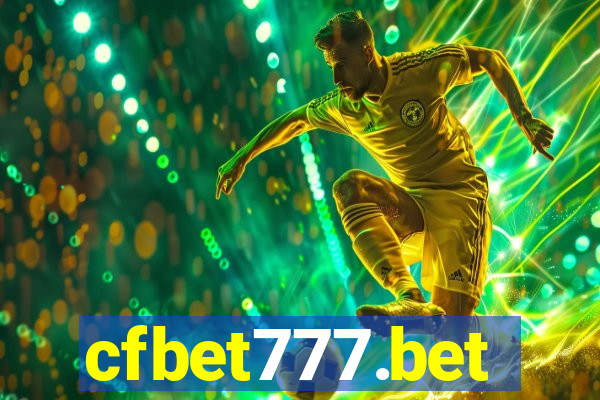 cfbet777.bet