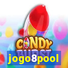 jogo8pool