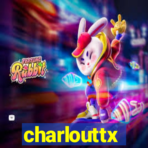 charlouttx