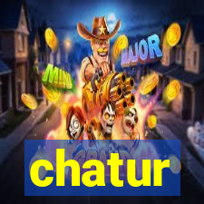 chatur