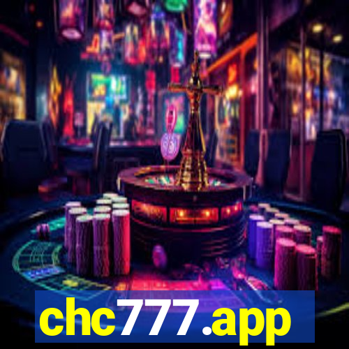 chc777.app