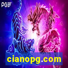 cianopg.com