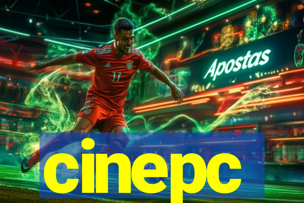 cinepc