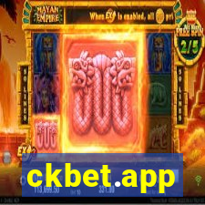 ckbet.app