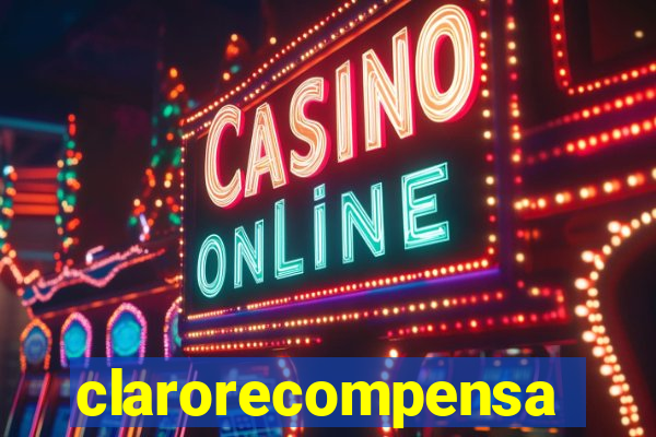 clarorecompensas.com.br,