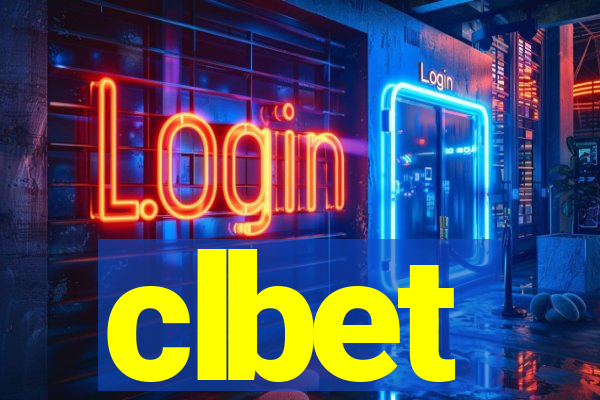 clbet