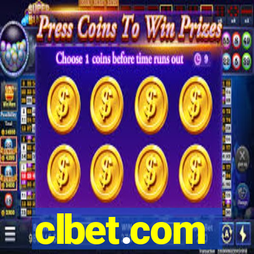 clbet.com