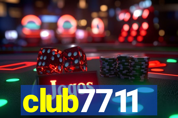 club7711