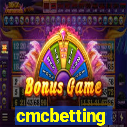 cmcbetting