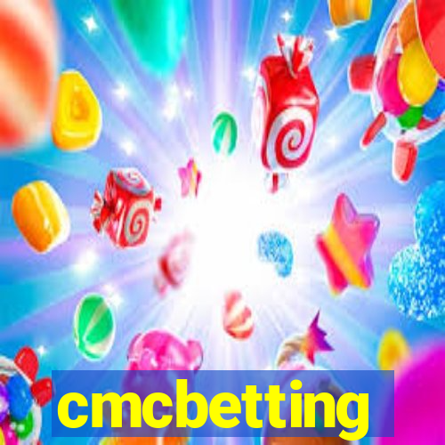 cmcbetting