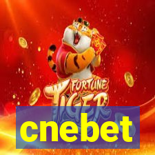 cnebet