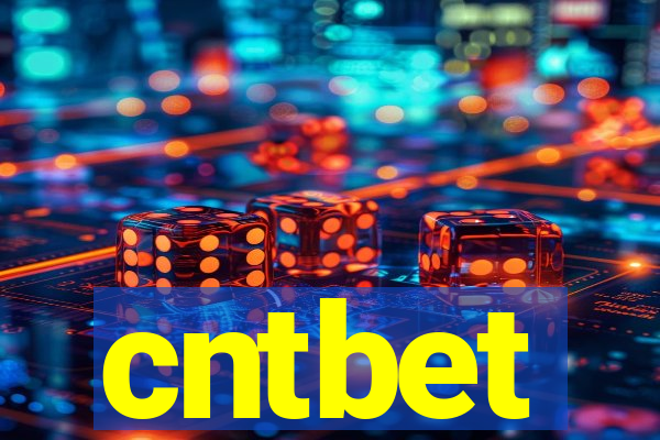 cntbet