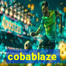 cobablaze