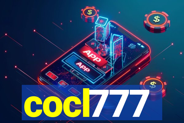 cocl777