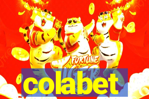 colabet