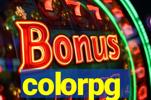 colorpg