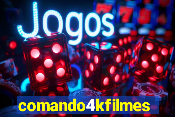 comando4kfilmes.site