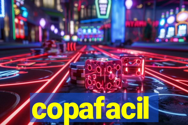 copafacil