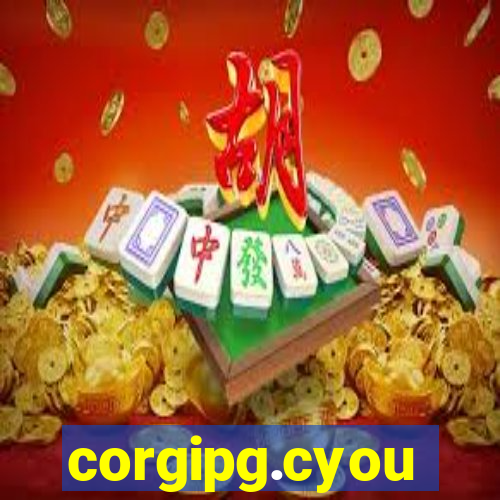 corgipg.cyou