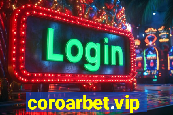 coroarbet.vip