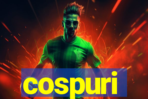 cospuri