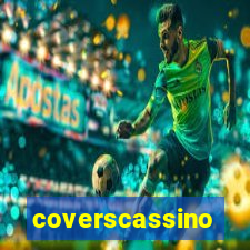 coverscassino