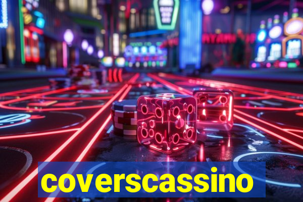 coverscassino