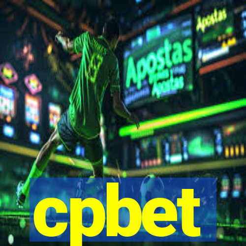 cpbet