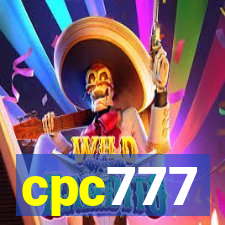 cpc777