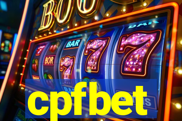 cpfbet