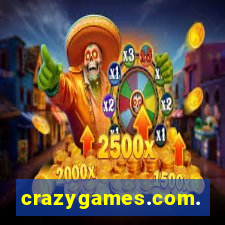 crazygames.com.br