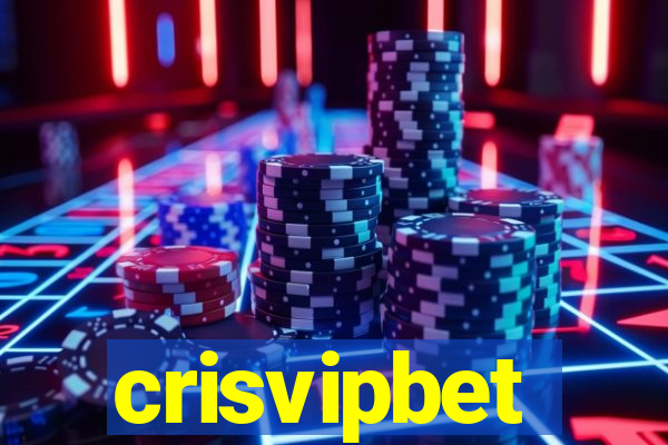 crisvipbet